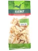 Хрустики говяжьи XXL 195г Titbit 188730216 купить за 462 ₽ в интернет‑магазине Wildberries
